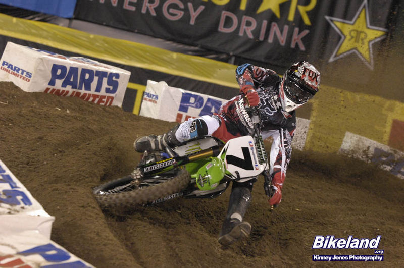 bikeland_anaheim_two_095