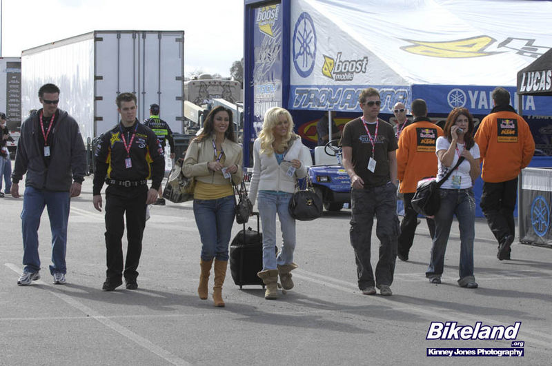 bikeland_anaheim_two_100