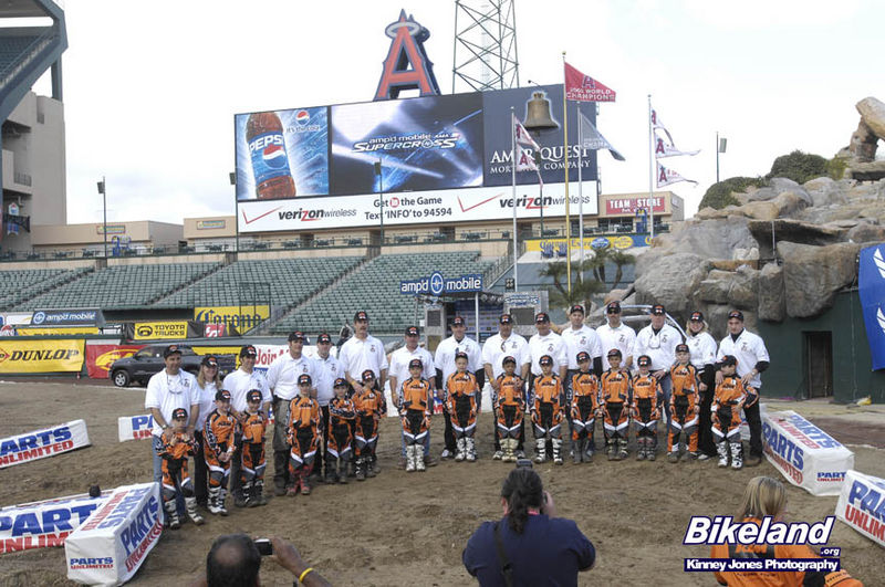 bikeland_anaheim_two_109