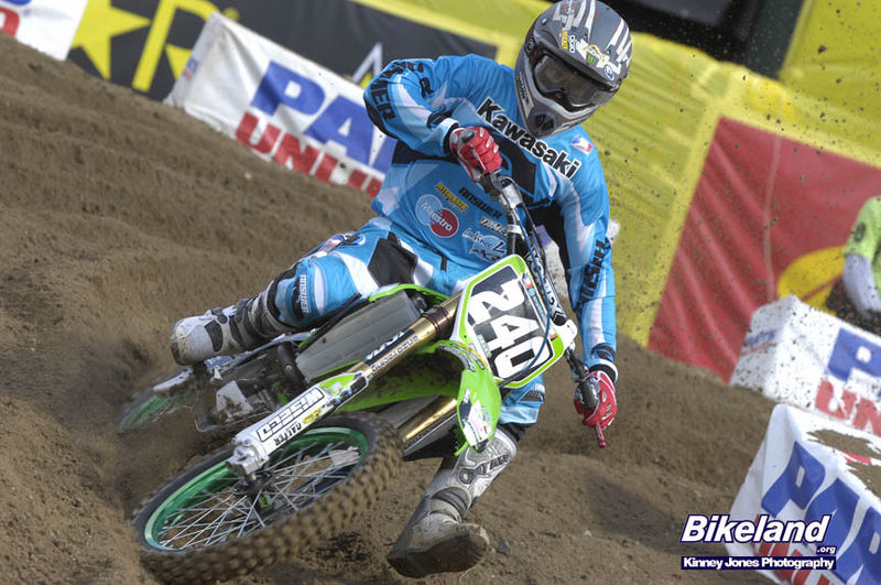 bikeland_anaheim_two_110