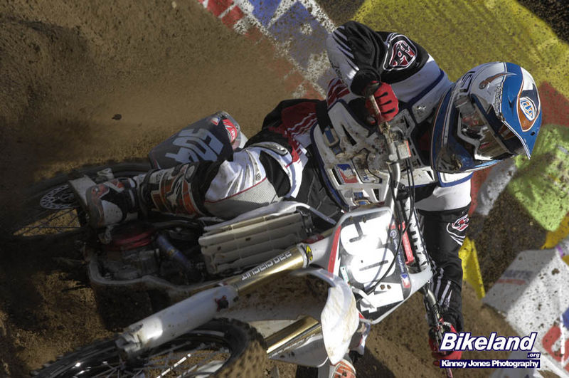bikeland_anaheim_two_111