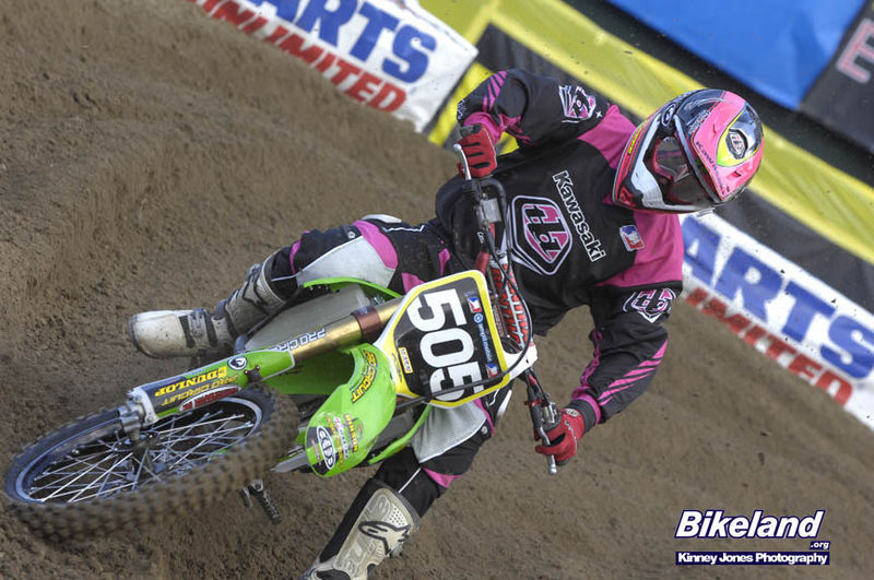 bikeland_anaheim_two_112