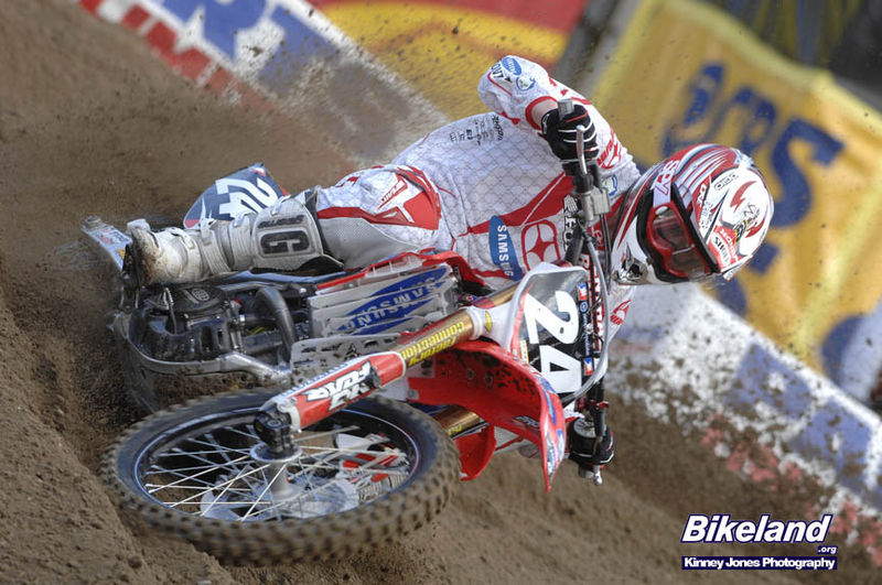 bikeland_anaheim_two_113