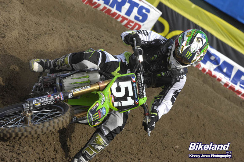 bikeland_anaheim_two_117