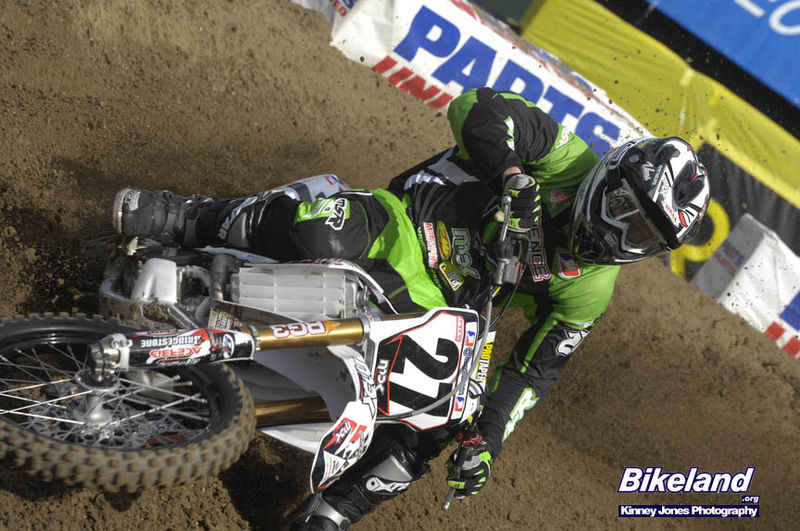 bikeland_anaheim_two_118