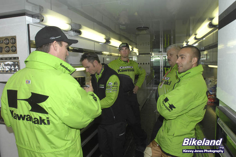 bikeland_anaheim_two_119