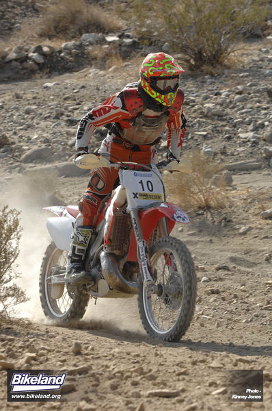 bikeland_national_hare07