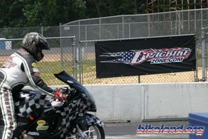 grudge20050122