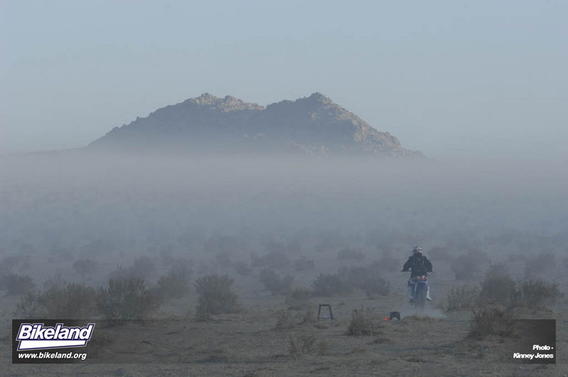 bikeland_national_hare23