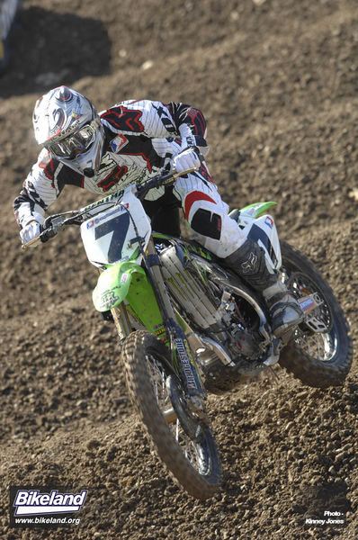 ANH_0547