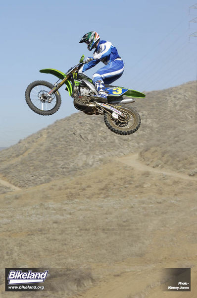 KNW_0040
