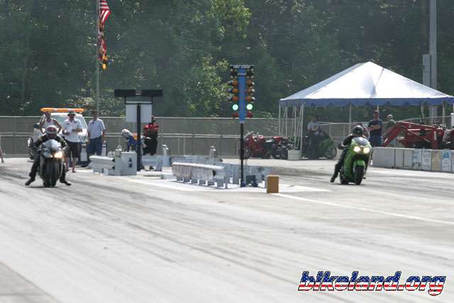 grudge20050167