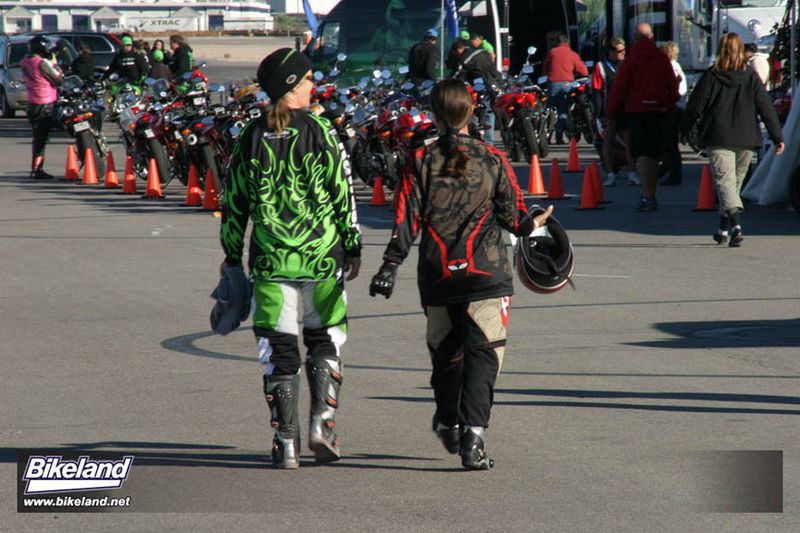 femm2007_27