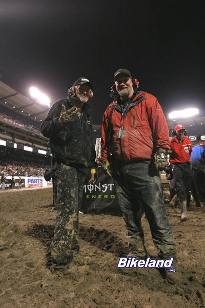 anaheim_sx_08_112