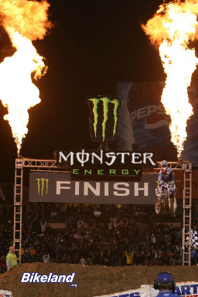 anaheim_sx_08_136