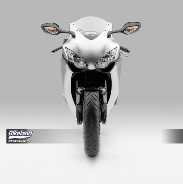 cbr1k_2008_025