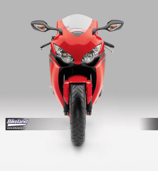 cbr1k_2008_026