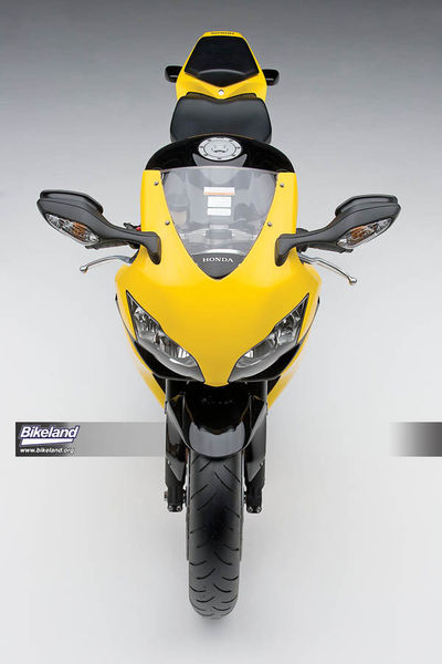 cbr1k_2008_049