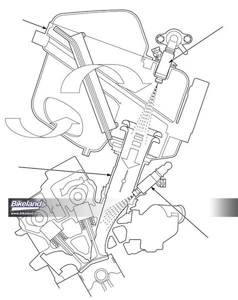 cbr1k_2008_066