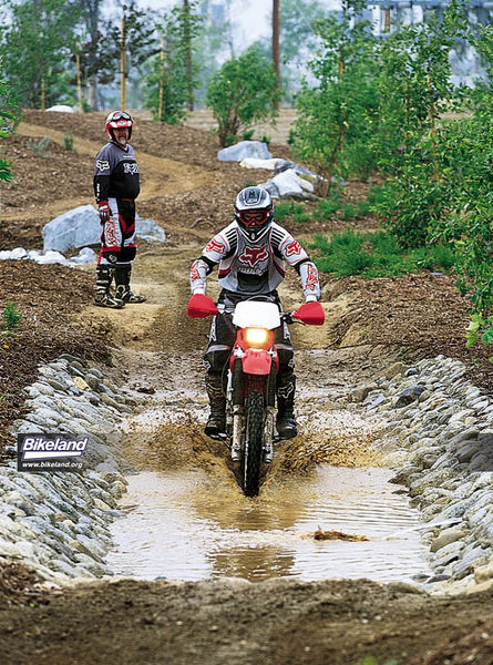 cbr1k_2008_079
