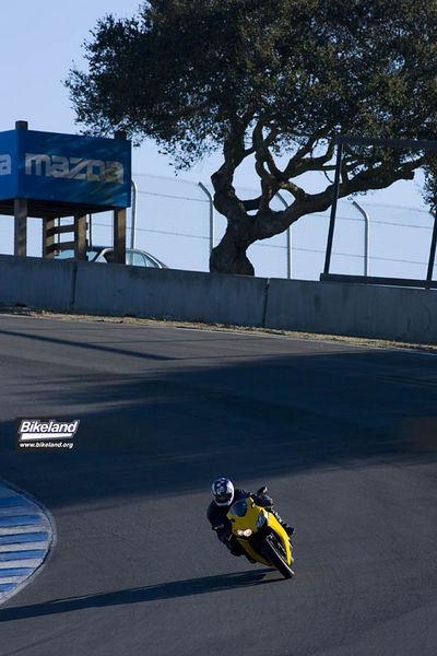 cbr1k_2008_intro03