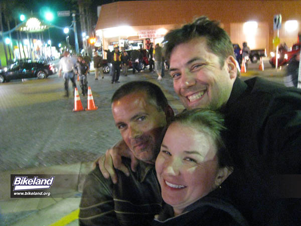 bikeweek_2008_085