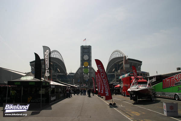 Seattle_SX_2008_001
