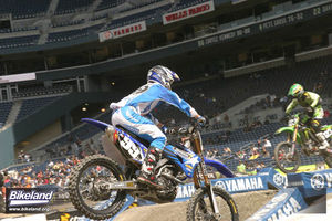 Seattle_SX_2008_012