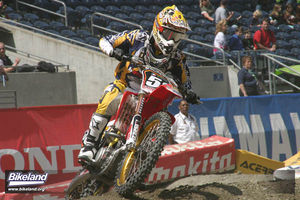 Seattle_SX_2008_014
