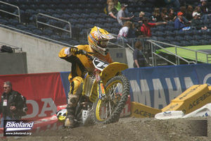 Seattle_SX_2008_015