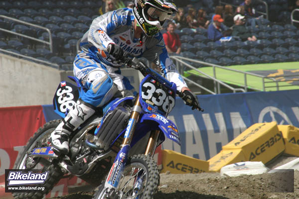 Seattle_SX_2008_016