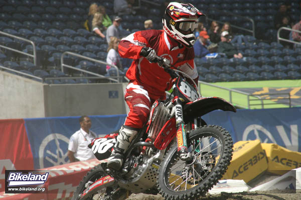 Seattle_SX_2008_017