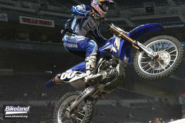 Seattle_SX_2008_018