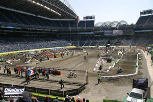 Seattle_SX_2008_019