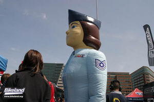 Seattle_SX_2008_021