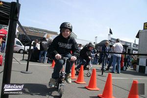 Seattle_SX_2008_022