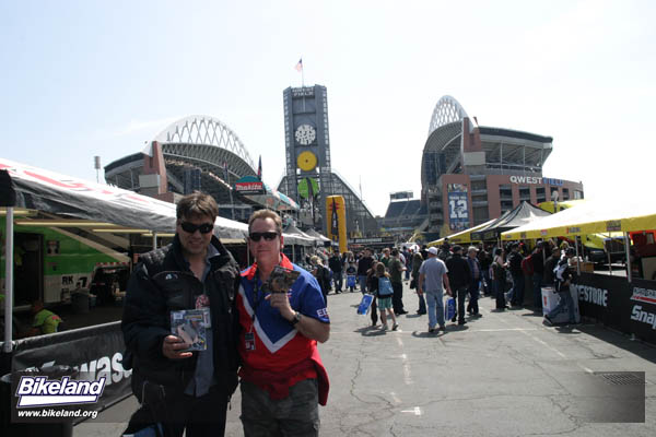 Seattle_SX_2008_026