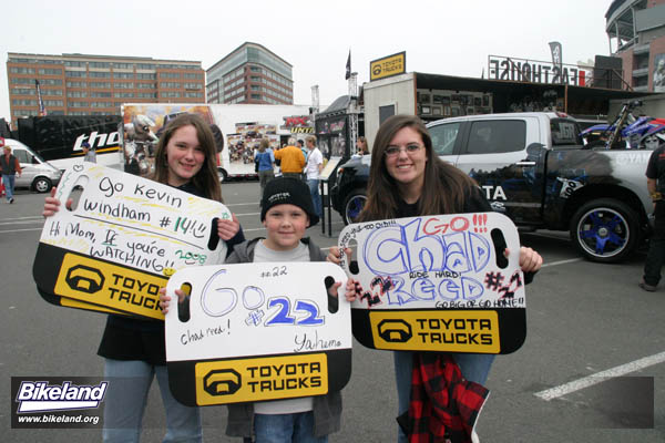 Seattle_SX_2008_029