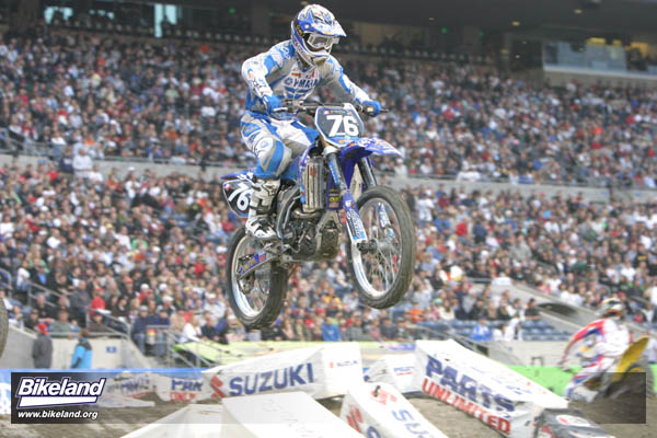 Seattle_SX_2008_052