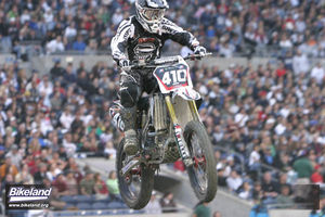 Seattle_SX_2008_055