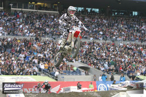 Seattle_SX_2008_058