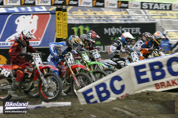 Seattle_SX_2008_064