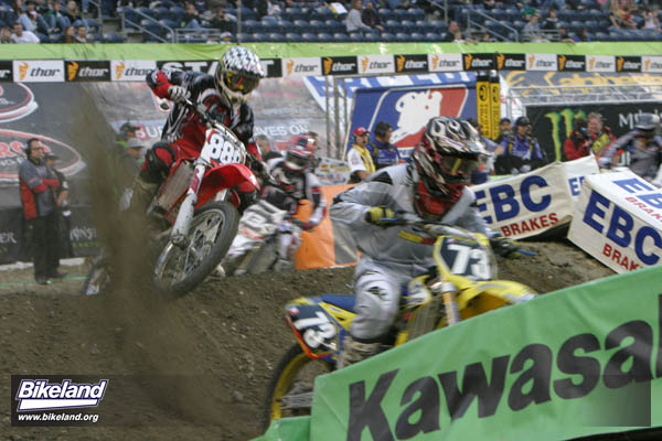 Seattle_SX_2008_066
