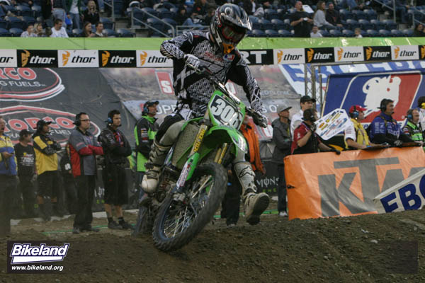 Seattle_SX_2008_067