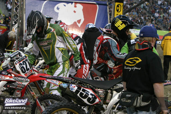 Seattle_SX_2008_071