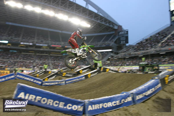 Seattle_SX_2008_073