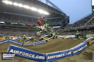 Seattle_SX_2008_073