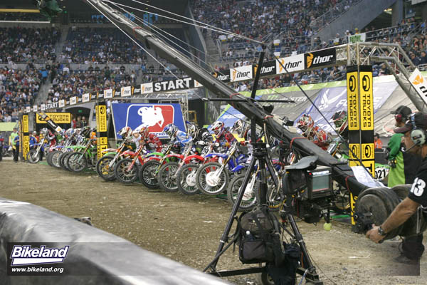 Seattle_SX_2008_078