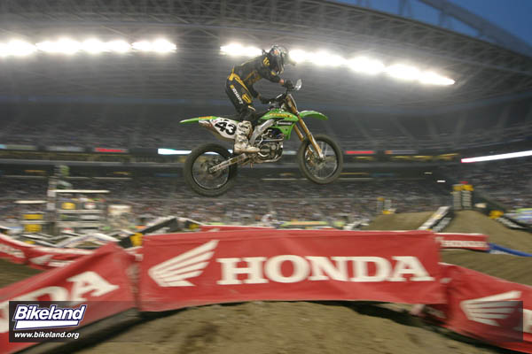 Seattle_SX_2008_081