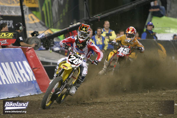 Seattle_SX_2008_087